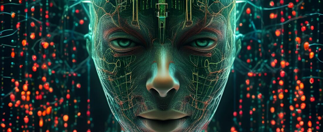 🤖 Las 5 Inteligencias Artificiales Más Usadas en 2025