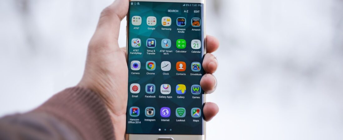 🏆 Los 5 Mejores Móviles Calidad-Precio de 2025