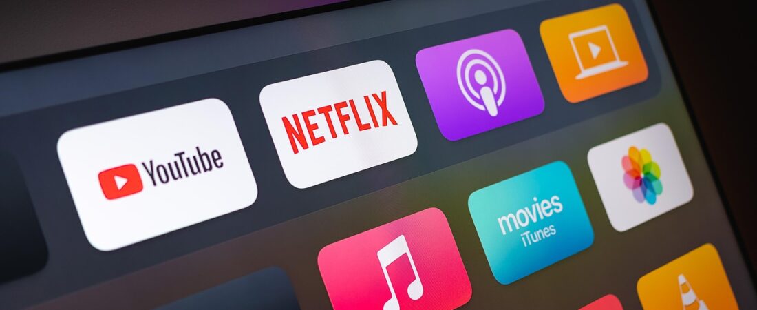 📺 Las Series Más Vistas de 2025: Éxitos que Marcan Tendencia