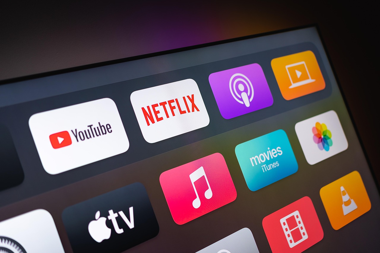 📺 Las Series Más Vistas de 2025: Éxitos que Marcan Tendencia