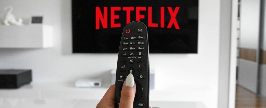 Comparativa 2025: ¿Cuál es la Mejor Plataforma de Streaming?