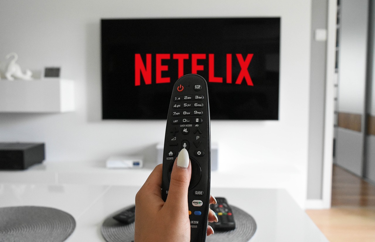 Comparativa 2025: ¿Cuál es la Mejor Plataforma de Streaming?