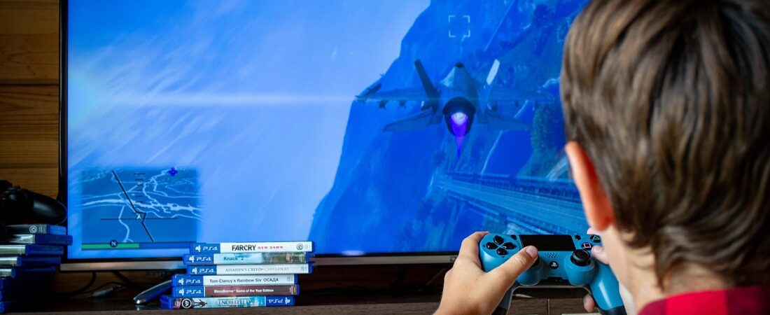 🎮 GTA VI Retrasa su Lanzamiento: Ahora Llegará en Mayo de 2026