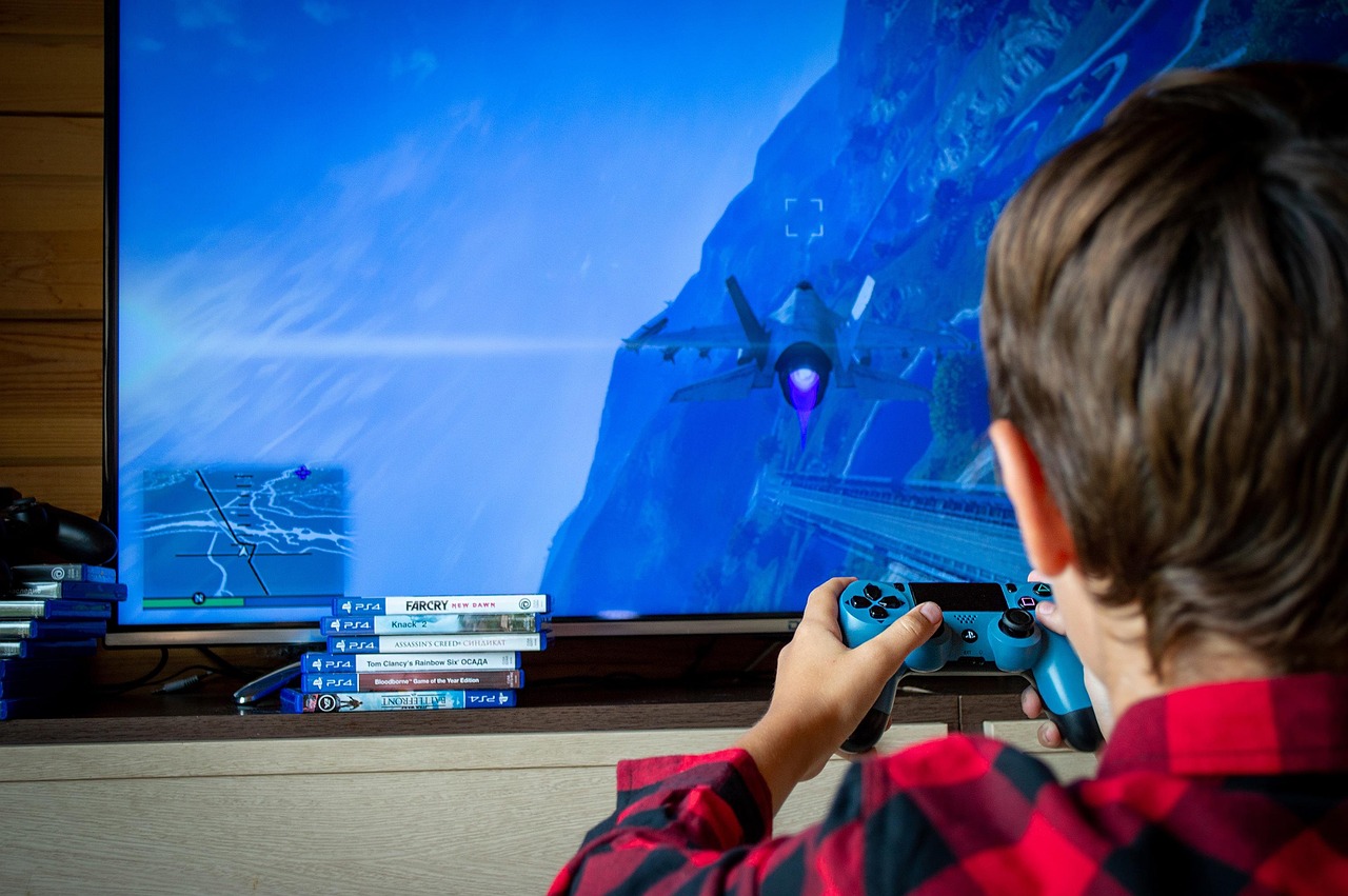 🎮 GTA VI Retrasa su Lanzamiento: Ahora Llegará en Mayo de 2026